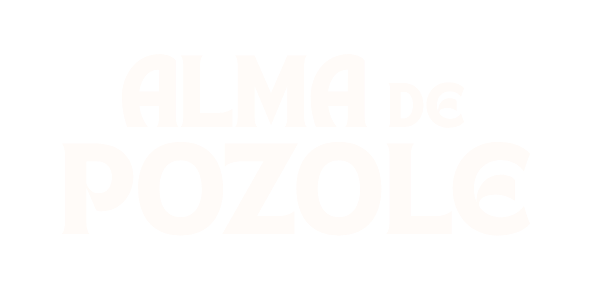 ALMA DE POZOLE
